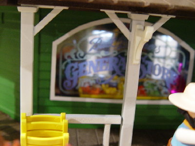 wob09 101.jpg (164.7 KiB) 2484 mal betrachtet wob09 101.jpg