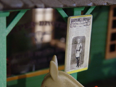 wob09 097.jpg (160.8 KiB) 2483 mal betrachtet wob09 097.jpg