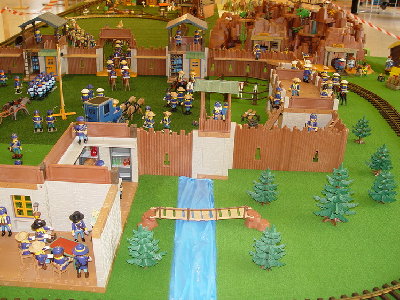 wob09 052.jpg (241.46 KiB) 2495 mal betrachtet wob09 052.jpg