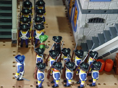 wob09 079.jpg (213.52 KiB) 2007 mal betrachtet wob09 079.jpg