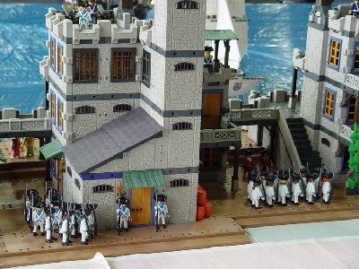 wob09 078.jpg (228.59 KiB) 1977 mal betrachtet wob09 078.jpg