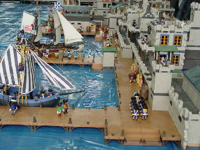 wob09 077.jpg (240.73 KiB) 2403 mal betrachtet wob09 077.jpg