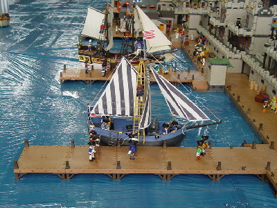 wob09 076.jpg (241.64 KiB) 2367 mal betrachtet wob09 076.jpg