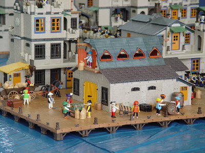 wob09 075.jpg (221.94 KiB) 1974 mal betrachtet wob09 075.jpg