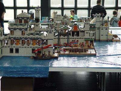 wob09 085.jpg (211.83 KiB) 1982 mal betrachtet wob09 085.jpg