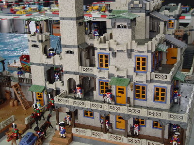 wob09 081.jpg (234.86 KiB) 2046 mal betrachtet wob09 081.jpg