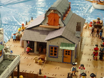 wob09 080.jpg (218.56 KiB) 2021 mal betrachtet wob09 080.jpg