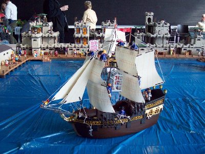 101_1470.JPG (163.33 KiB) 2018 mal betrachtet 101_1470.JPG