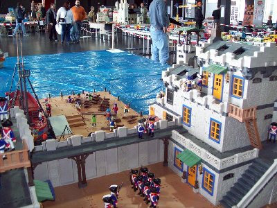 101_1467.JPG (179.71 KiB) 1929 mal betrachtet 101_1467.JPG