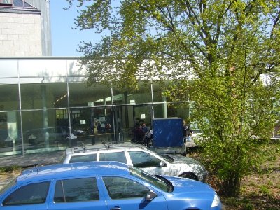 Backstage.jpg (244.48 KiB) 2000 mal betrachtet Backstage.jpg