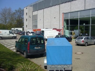 Backstage01.jpg (180.91 KiB) 1913 mal betrachtet Backstage01.jpg