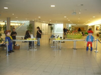 Eingangshalle.jpg (159.59 KiB) 2010 mal betrachtet Eingangshalle.jpg