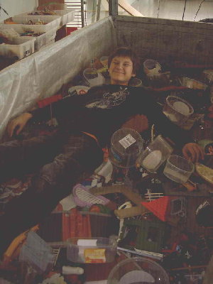 SIMG0018.JPG (47.82 KiB) 1973 mal betrachtet SIMG0018.JPG