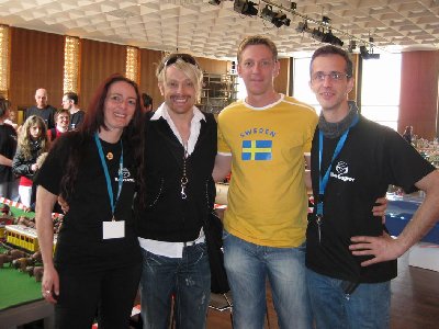 IMG_0933.JPG (92.82 KiB) 1517 mal betrachtet IMG_0933.JPG