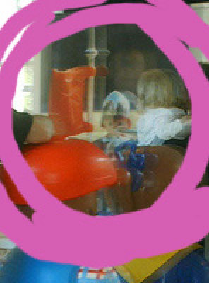 3458526687_c844a73ce6-1.jpg (52.07 KiB) 1605 mal betrachtet 3458526687_c844a73ce6-1.jpg