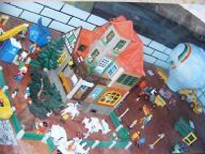 Pippi 1999 2.JPG (28.17 KiB) 9847 mal betrachtet Pippi 1999 2.JPG