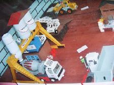 Baustelle1998 1.JPG (26.91 KiB) 9824 mal betrachtet Baustelle1998 1.JPG