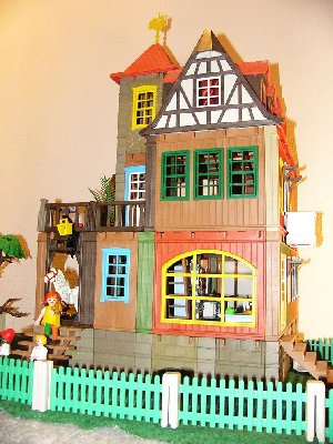 Pippis Villa 2.JPG (144.95 KiB) 1729 mal betrachtet Pippis Villa 2.JPG