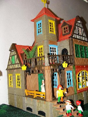 Pippis Villa 3.JPG (159.36 KiB) 1738 mal betrachtet Pippis Villa 3.JPG