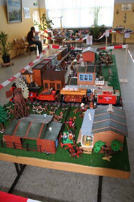 Mantel 44.jpg (126.48 KiB) 1336 mal betrachtet Mantel 44.jpg