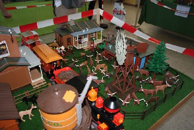 Mantel 43.jpg (124.22 KiB) 1591 mal betrachtet Mantel 43.jpg