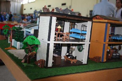 Mantel 42.jpg (99.31 KiB) 1614 mal betrachtet Mantel 42.jpg