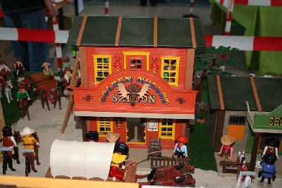 Mantel 41.jpg (112.16 KiB) 1338 mal betrachtet Mantel 41.jpg