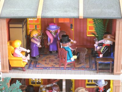 Red Mountain City 013.JPG (210.6 KiB) 1401 mal betrachtet Red Mountain City 013.JPG