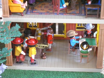 Red Mountain City 014.JPG (215.22 KiB) 1511 mal betrachtet Red Mountain City 014.JPG