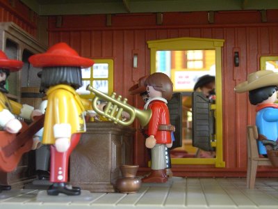 Red Mountain City 015.JPG (164.64 KiB) 1510 mal betrachtet Red Mountain City 015.JPG