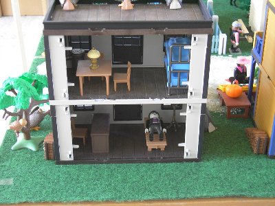 Red Mountain City 017.JPG (217.08 KiB) 1330 mal betrachtet Red Mountain City 017.JPG