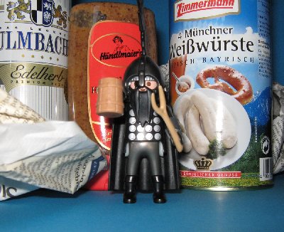 wwf6.jpg (263.25 KiB) 1159 mal betrachtet Auf deine Gesundheit, ROTTI!