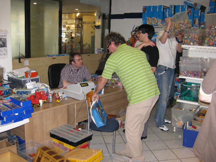 IMG_0755.jpg