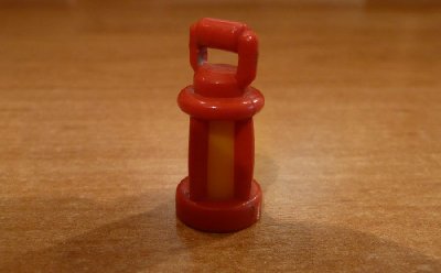 P1020474.jpg (44.13 KiB) 435 mal betrachtet P1020474.jpg