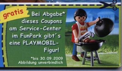 Coupon.jpg (22.12 KiB) 682 mal betrachtet Coupon.jpg