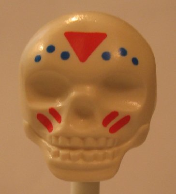 Totenkopf.jpg (60.61 KiB) 2325 mal betrachtet Totenkopf.jpg