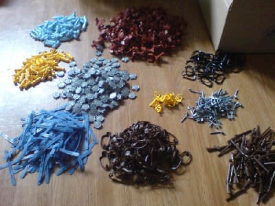 ohne beutel.JPG (113.89 KiB) 968 mal betrachtet feinstes, nigel-nagel-neues Plastik, bereit verbaut zu werden