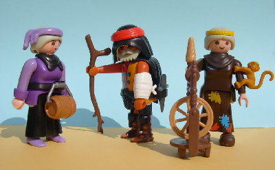 Grundschule176.JPG (90.73 KiB) 1318 mal betrachtet Grundschule176.JPG