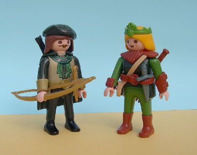 Grundschule179.JPG (85.96 KiB) 1311 mal betrachtet Grundschule179.JPG