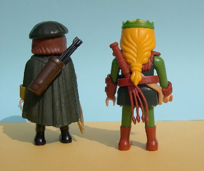 Grundschule170.JPG (93.66 KiB) 1308 mal betrachtet Grundschule170.JPG