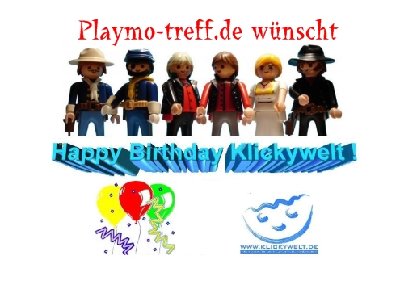 Unbenannt.JPG (103.35 KiB) 1031 mal betrachtet Unbenannt.JPG