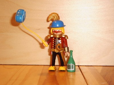 KW Geburtstag 1.JPG (184.98 KiB) 1228 mal betrachtet KW Geburtstag 1.JPG