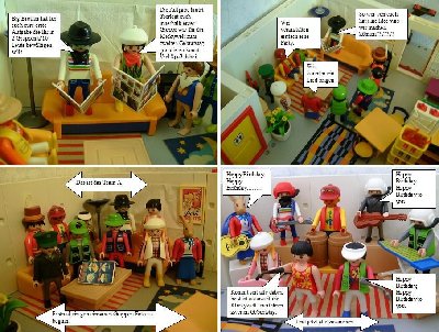 Team A Teil 1.jpg (203.54 KiB) 1067 mal betrachtet Team A Teil 1.jpg