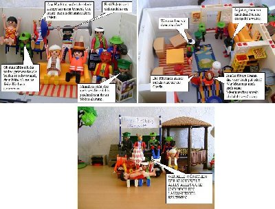 Team A Teil 2.jpg (174.39 KiB) 1259 mal betrachtet Team A Teil 2.jpg