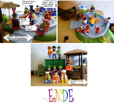 Team A Teil 3.jpg (162.71 KiB) 1041 mal betrachtet Team A Teil 3.jpg