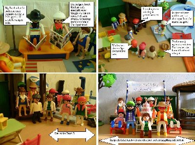 Team B Teil 1.jpg (193.88 KiB) 1240 mal betrachtet Team B Teil 1.jpg