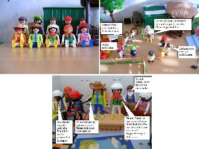 Team B Teil 2.jpg (157.02 KiB) 1027 mal betrachtet Team B Teil 2.jpg