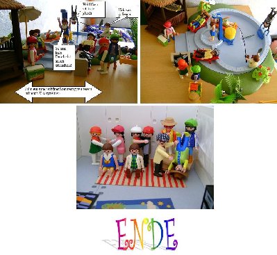 Team B Teil 3.jpg (155.77 KiB) 1029 mal betrachtet Team B Teil 3.jpg