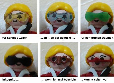 Brillen.jpg (106.34 KiB) 726 mal betrachtet Brillen.jpg