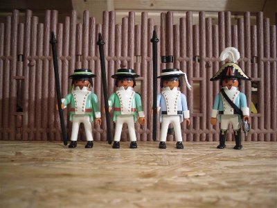 105_0333 (Medium).JPG (74 KiB) 1894 mal betrachtet 105_0333 (Medium).JPG